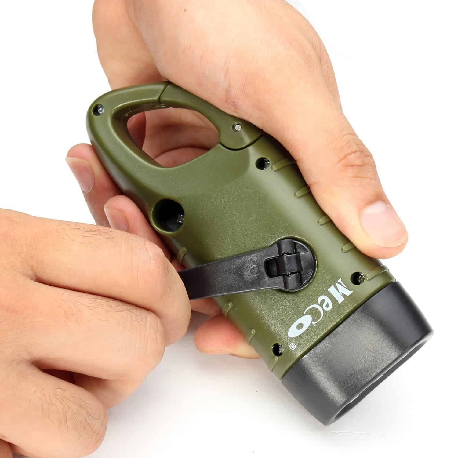 best-hand-crank-flashlights-flashlight-pro